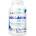 ALLNUTRITION Collagen Pro, 180 Capsules