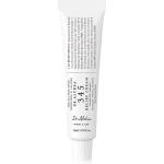 Dr. Althea Успокояващ крем за лице 345, 15 ml