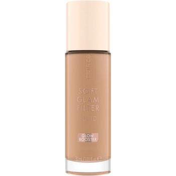 Catrice Течен хайлайтър Soft Glam Filter, 030 Medium, 30 ml