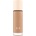 Catrice Течен хайлайтър Soft Glam Filter, 030 Medium, 30 ml