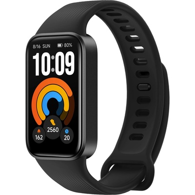 Xiaomi Smart Band 11 Active – Zboží Živě