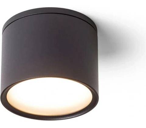 Rendl R14231