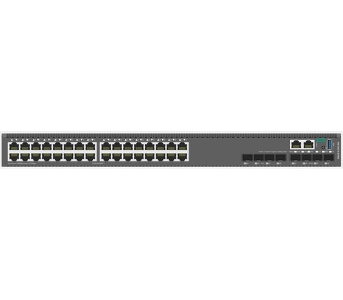 HP S5T56A