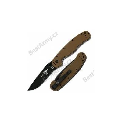 Ontario RAT-1 od 1 605 Kč - Heureka.cz