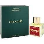 NISHANE Hundred Silent Ways EDP 100ml унисекс Парфюми