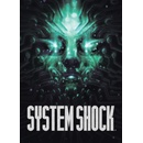 System Shock Remake