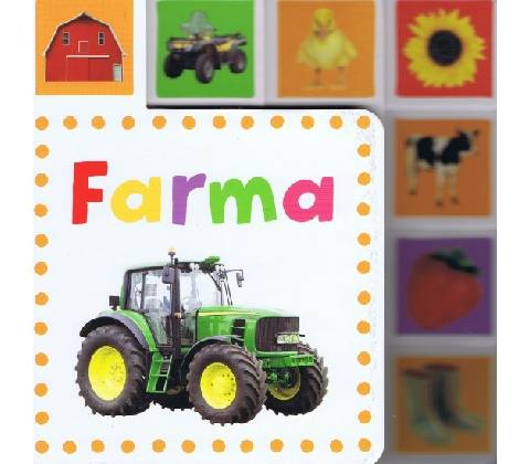 Farma