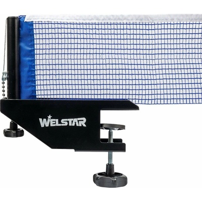 Welstar premium – Zboží Dáma