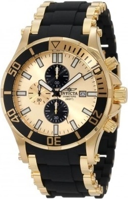 Invicta 1478