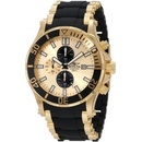 Invicta 1478