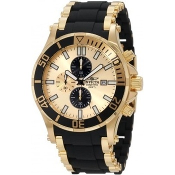 Invicta 1478