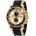 Invicta 1478