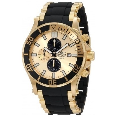Invicta 1478