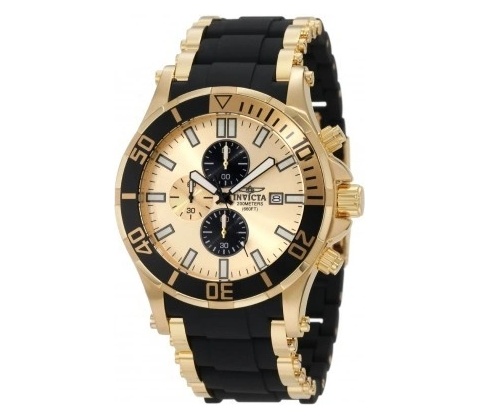 Invicta 1478