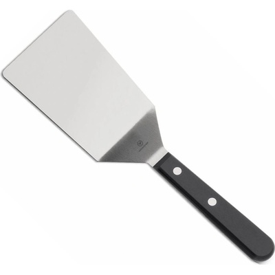 Obracečka GOURMET 12 cm - Wüsthof Dreizack Solingen