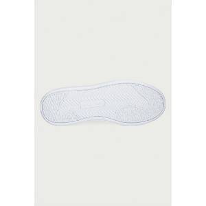 U. S. Polo Assn U. S. Polo Assn. CODY010C маратонки мъжки от кожа