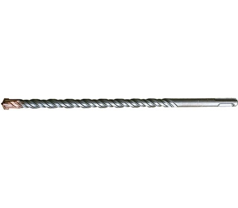 Strend Pro 4200517