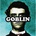 TYLER THE CREATOR: GOBLIN CD