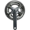 Shimano Tiagra 4700