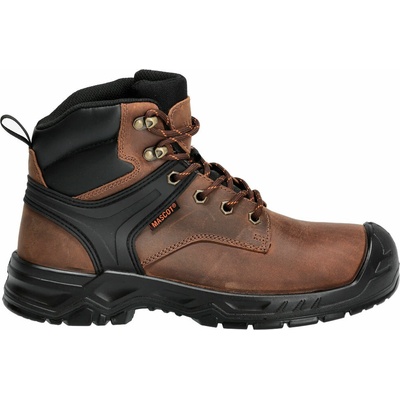 Mascot footwer S3S F1002-715-5409