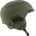 Alpina Ски каска Alpina Banff Mips Ski helmet - Olive Matt - размер 51-55 cm (418-0879-0411)