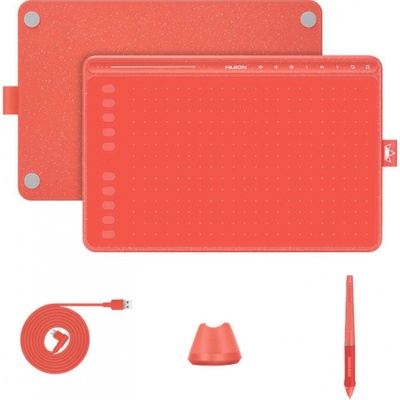 Huion HS611 – Zboží Živě