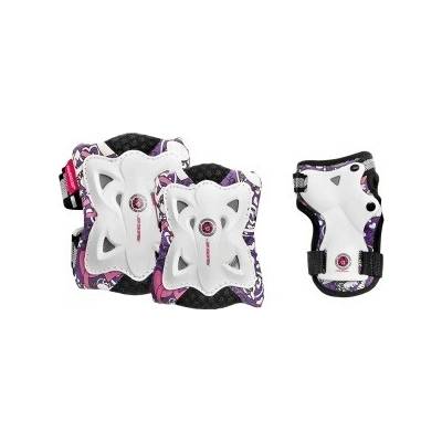 Powerslide Kids Pro