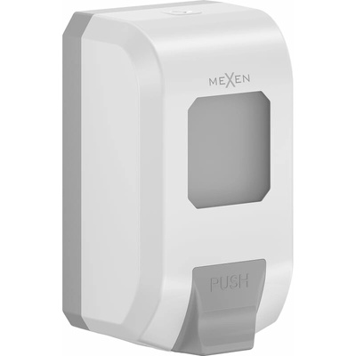 Mexen Purio-E 70K650-20
