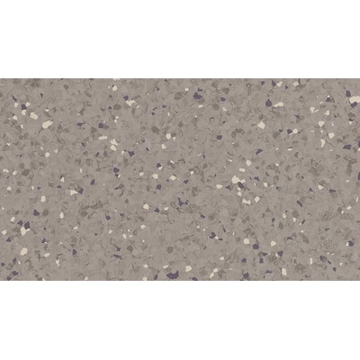 Tarkett Primo Clay Grey 0625 2 m 1 m²