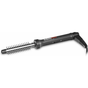 Image 1 of BaByliss B288TTE
