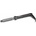 BaByliss B288TTE