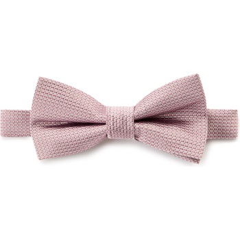 Celio Папионка Nibowjac Celio | Rozov | МЪЖЕ | ЕДИН РАЗМЕР