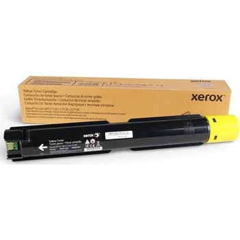 Xerox 006R01827 - originálny