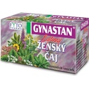 Čaje Fytopharma Gynastan bylinný ženský čaj 20 x 1 g