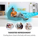 Image 1 of Klarstein IceTower Smart