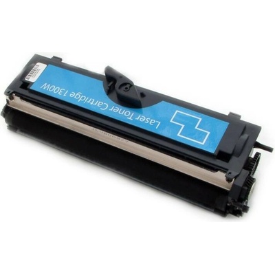 Můj-toner Konica Minolta 0567002 - kompatibilní – Hledejceny.cz