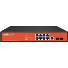 Wi-Tek WI-PCMS310GF