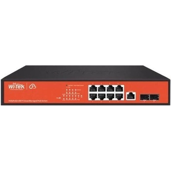 Wi-Tek WI-PCMS310GF