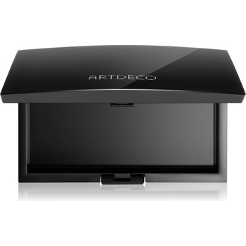 Artdeco Beauty Box Magnum магнитна кутийка за сенки за очи, ружове и покрвен крем 5120