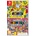 Capcom Arcade Stadium 1 + 2