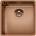 Smeg VSTR40CUX
