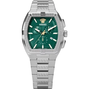 Versace vesp010/25 (vesp010/25)