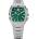 Versace vesp010/25 (vesp010/25)