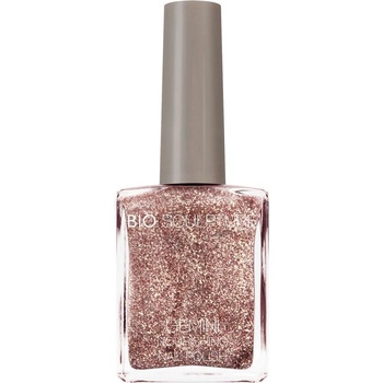 Bio Sculpture Shine Like a Disco Ball 14 ml No.220