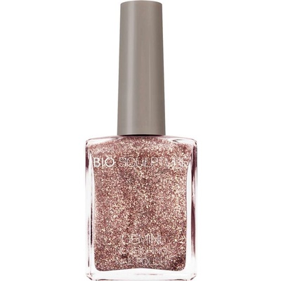 Bio Sculpture Shine Like a Disco Ball 14 ml No.220