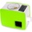 yoda Home Pro