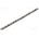 IPixel S012060CB4ST/C9
