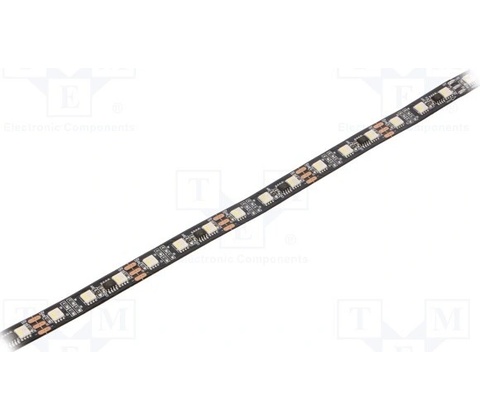 IPixel S012060CB4ST/C9