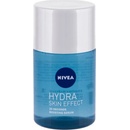 Pleťové séra a emulzie Nivea Hydra Skin Effect Boosting Serum 100 ml