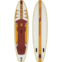 Paddleboard Viking Ice Raider III VPICE3